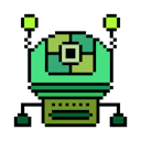 M-Marvin Ken HackerNoon profile picture