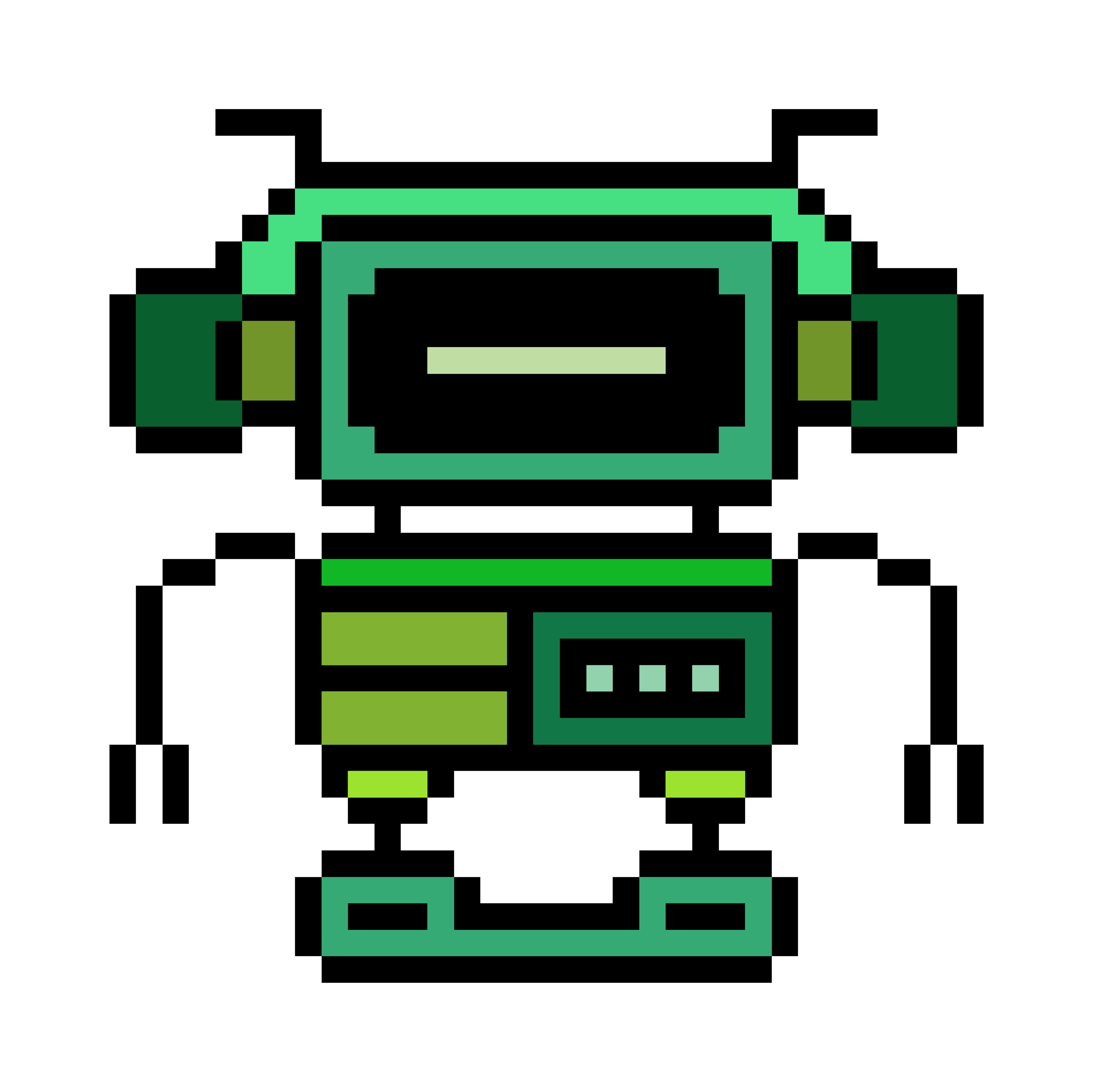 Tolu Ajetunmobi HackerNoon profile picture