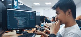 Article Thumbnail