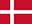 da-flag