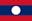 lo-flag