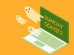 Article Thumbnail