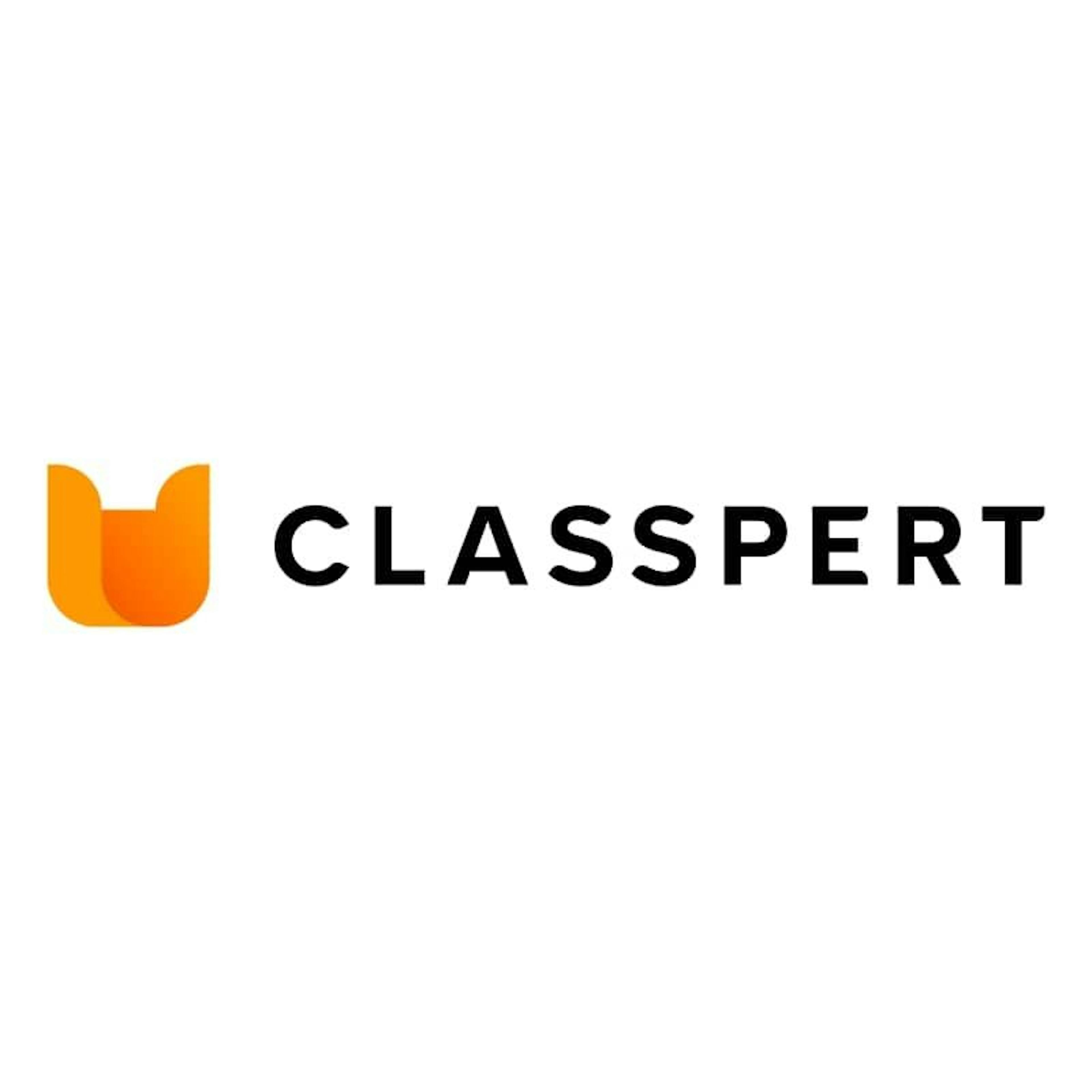 undefined HackerNoon profile picture