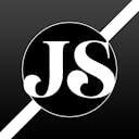 Jon Stojan Media HackerNoon profile picture