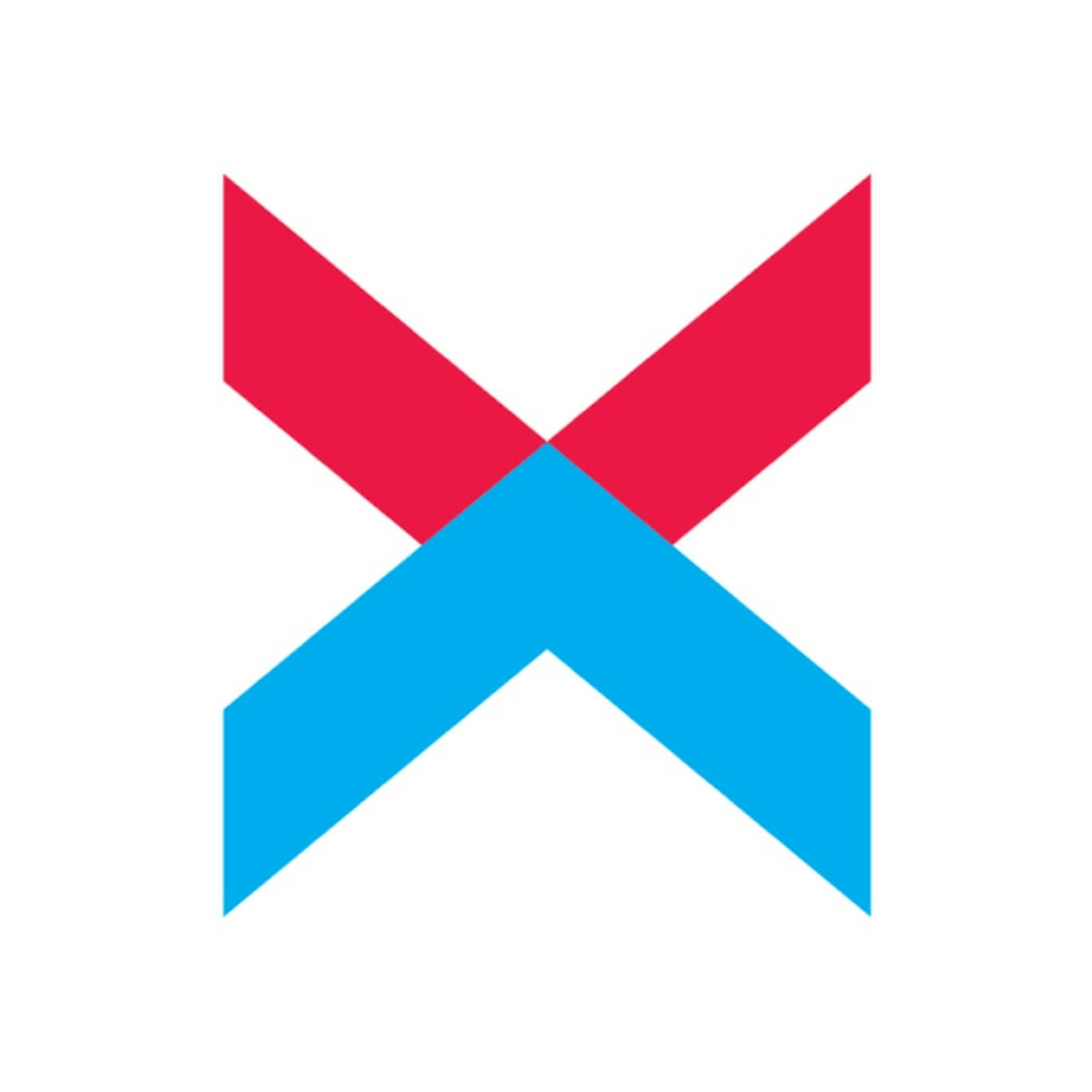 NIX HackerNoon profile picture