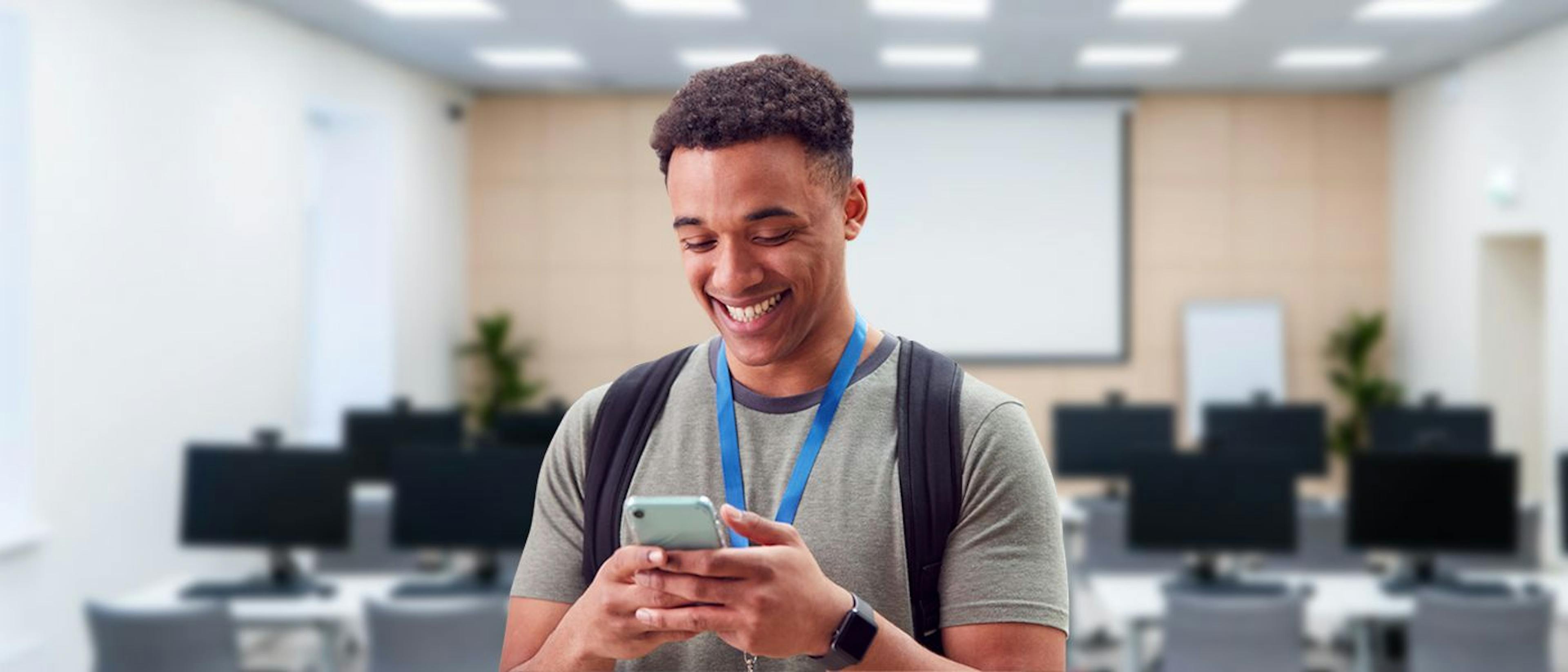 4 AI-Powered Apps That Are Fueling Student Productivity