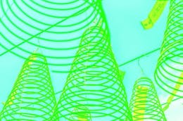 Article Thumbnail