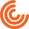 Clockwise.Software