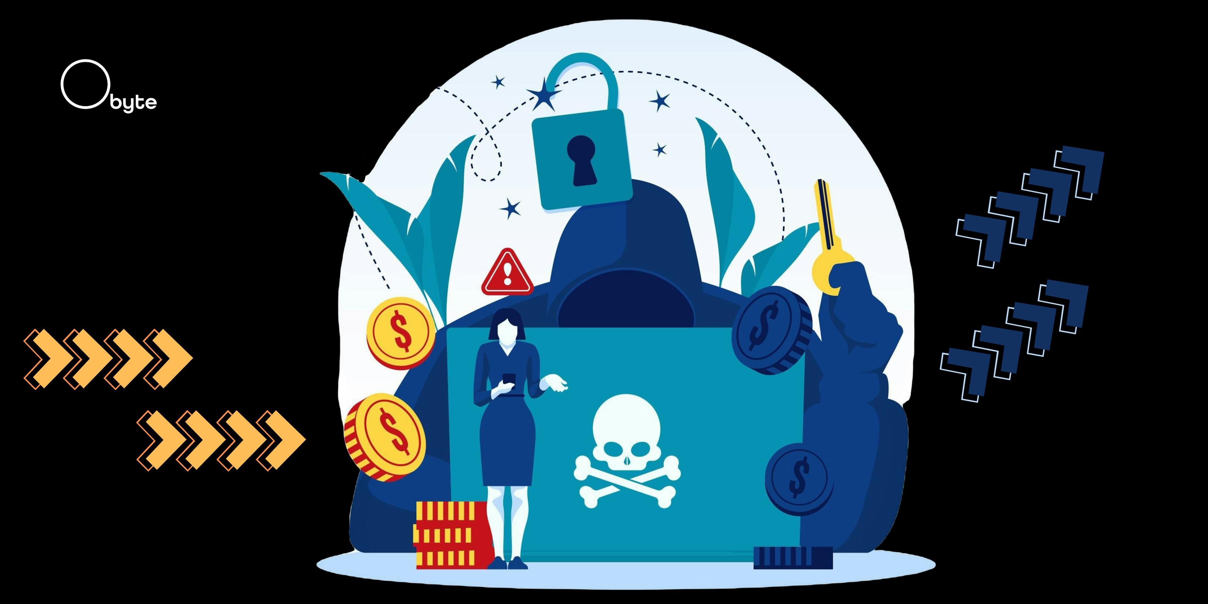 featured image - You Could Lose Your Crypto If You Copy-Paste Your Wallet Address—Here's What You Could Do Instead