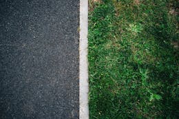 Article Thumbnail