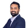 Krunal Shah
