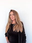 Karen Shidlo HackerNoon profile picture