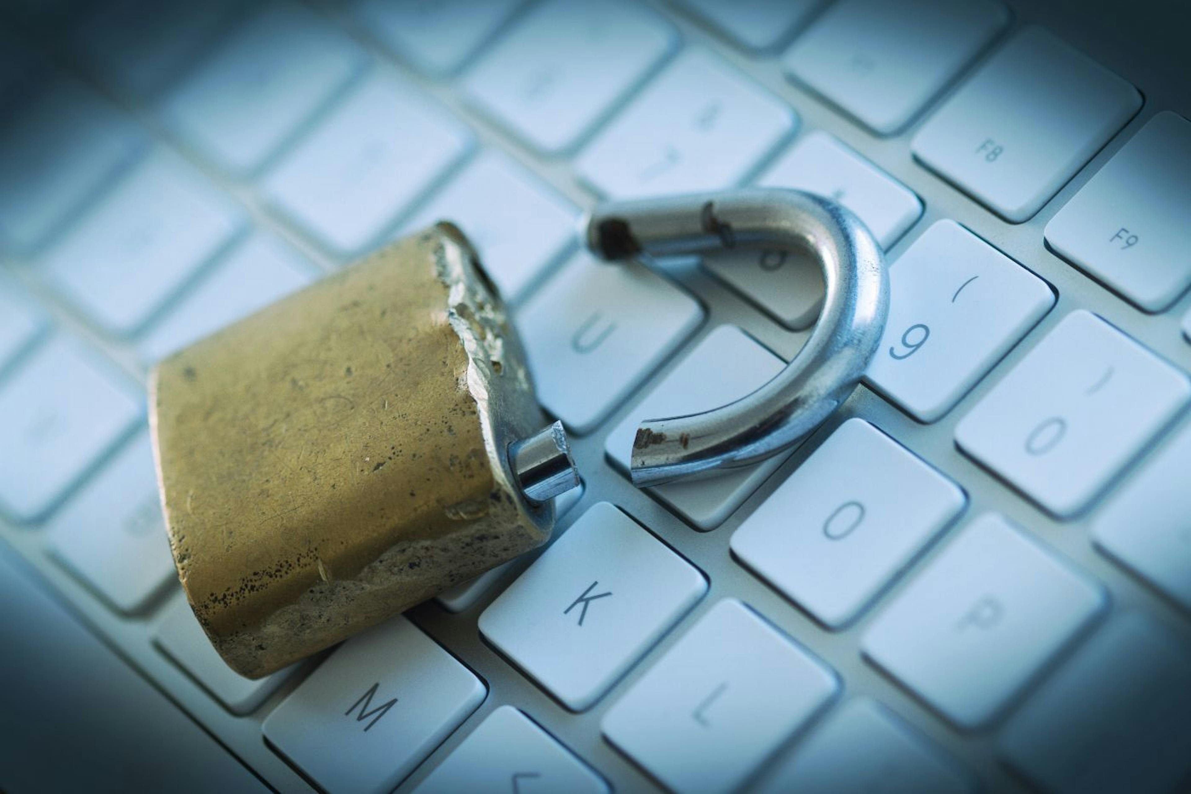 What is Broken Access Control and Why Should You Care?