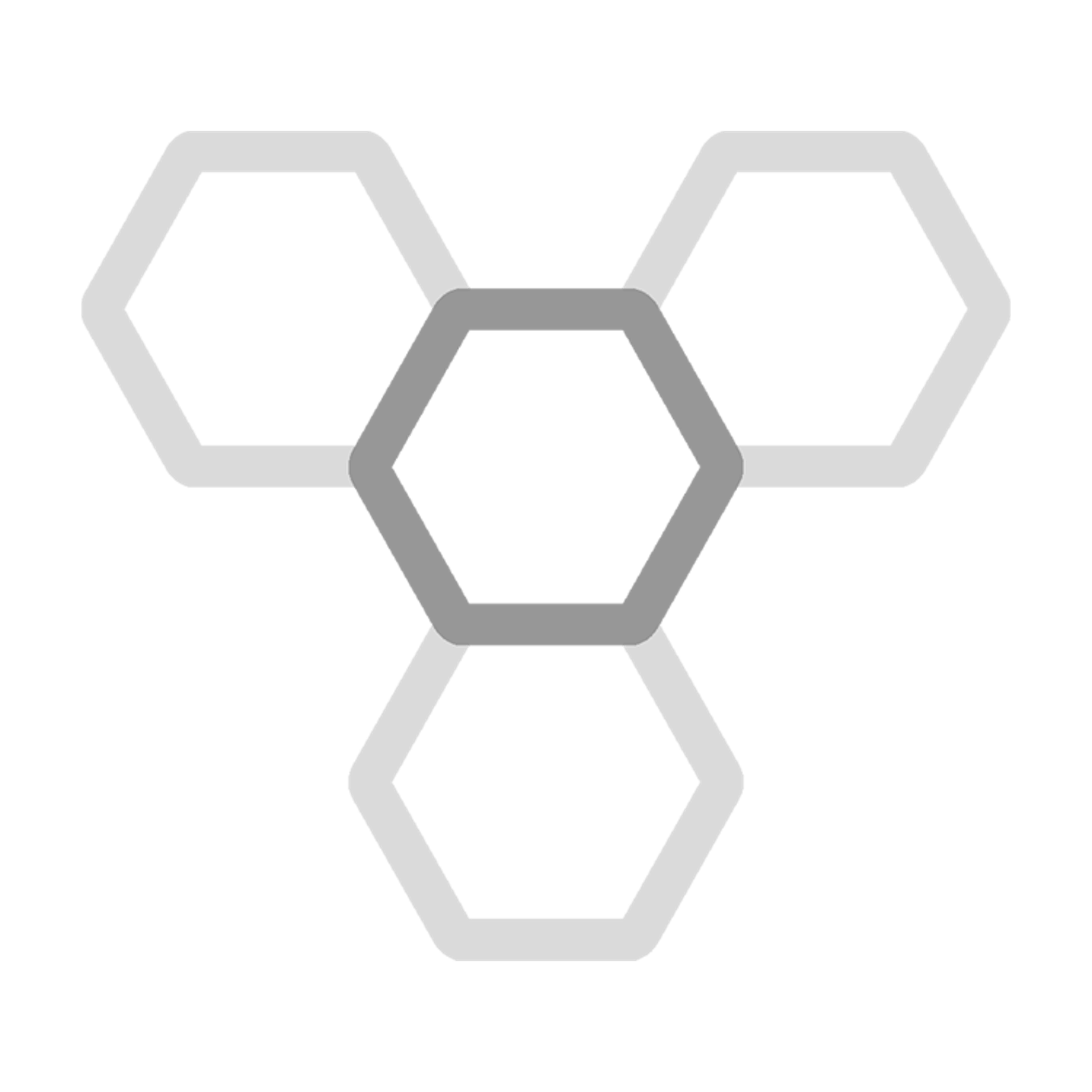 Yuda Prasetiya Haqqy HackerNoon profile picture