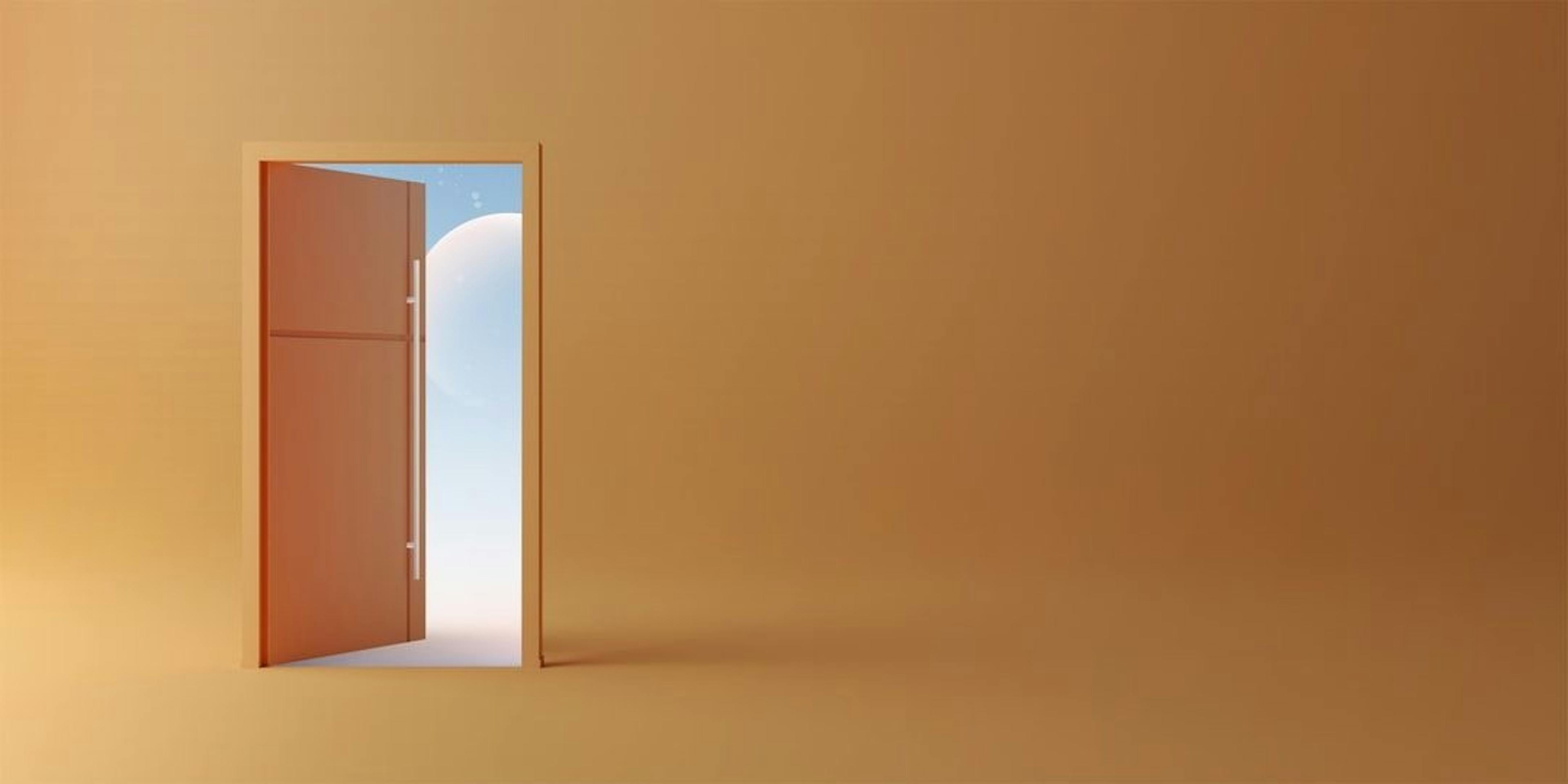 'Open Banking' for Noobs: A Primer