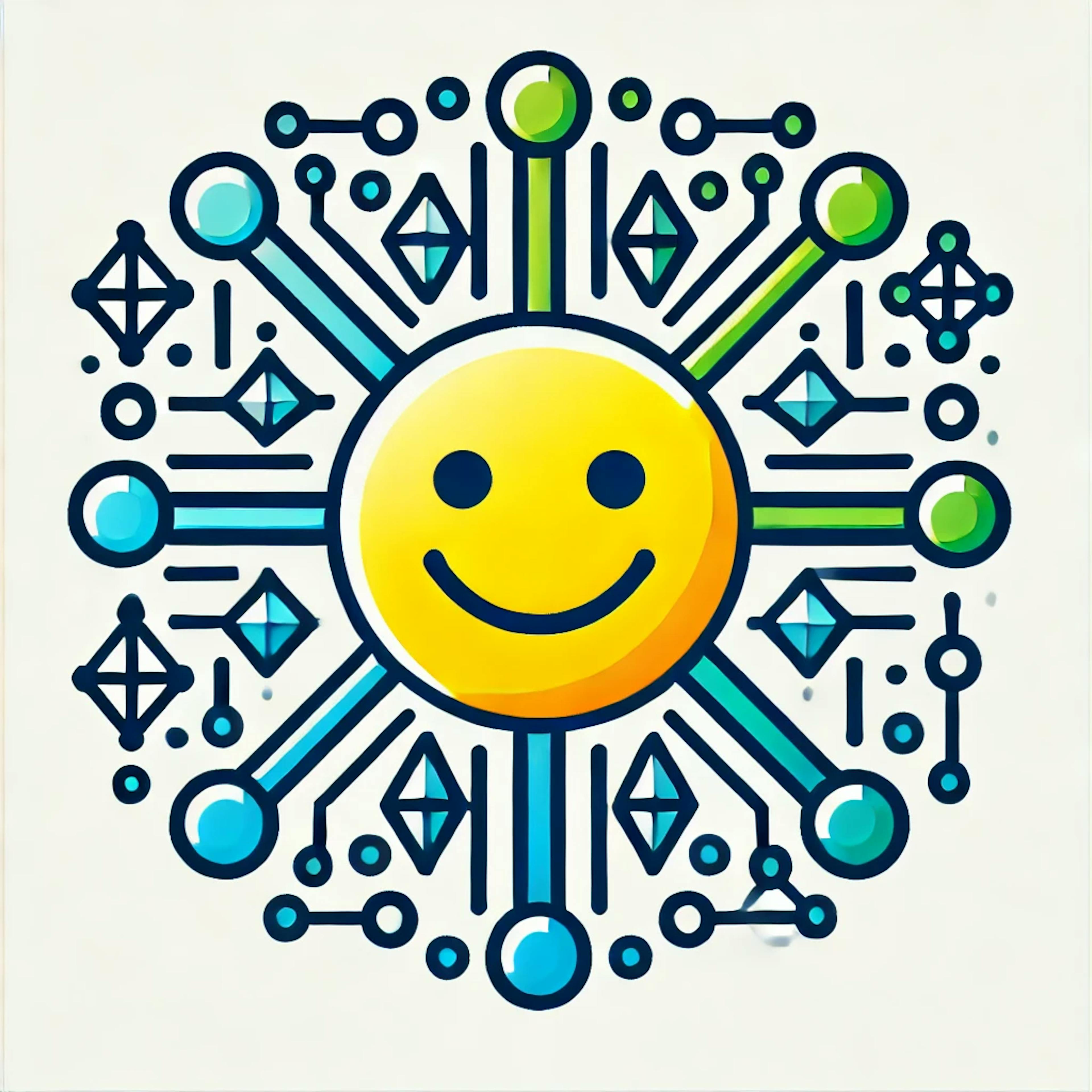 Decentralize AI, or Else  HackerNoon profile picture