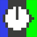 HackerNoon Writing Contests Announcements HackerNoon profile picture