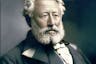 Jules Verne 