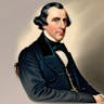 Edwin A. Abbott