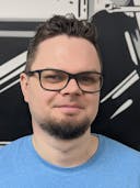 Dmitrii Pakhomov HackerNoon profile picture