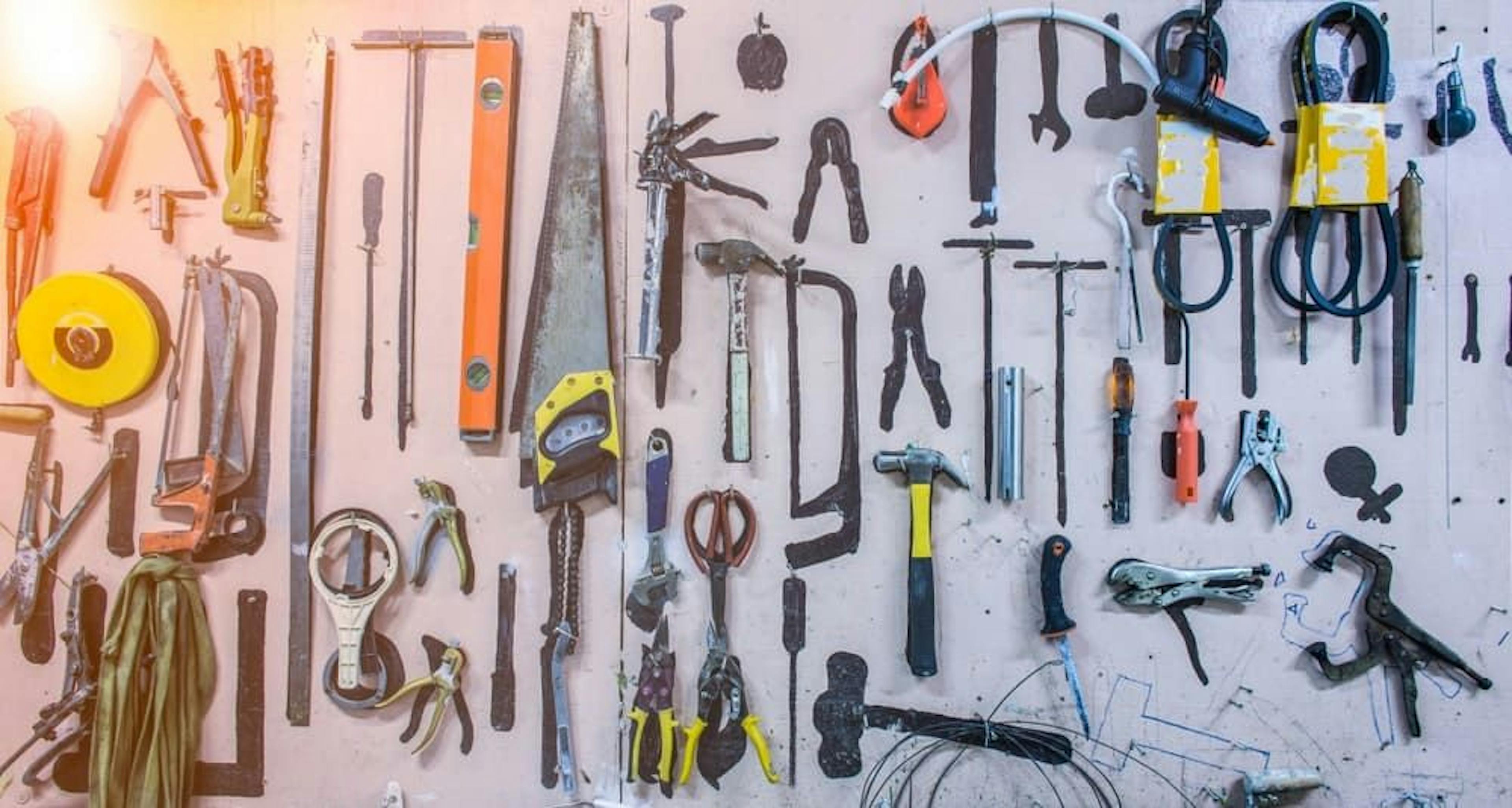 How to Develop Sound Product Principles via No-Code Methods