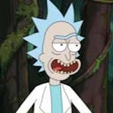 Daniel HackerNoon profile picture