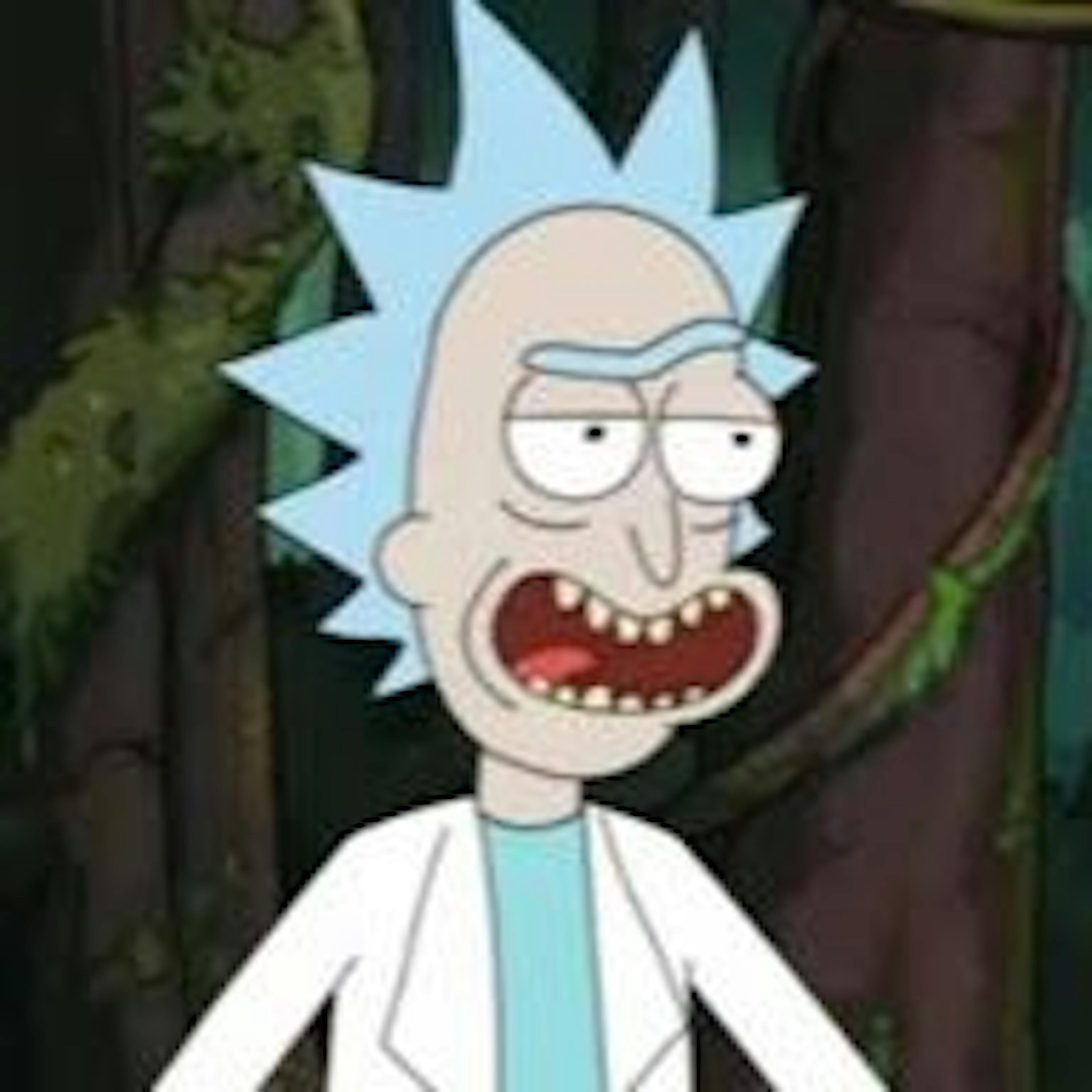 Daniel HackerNoon profile picture