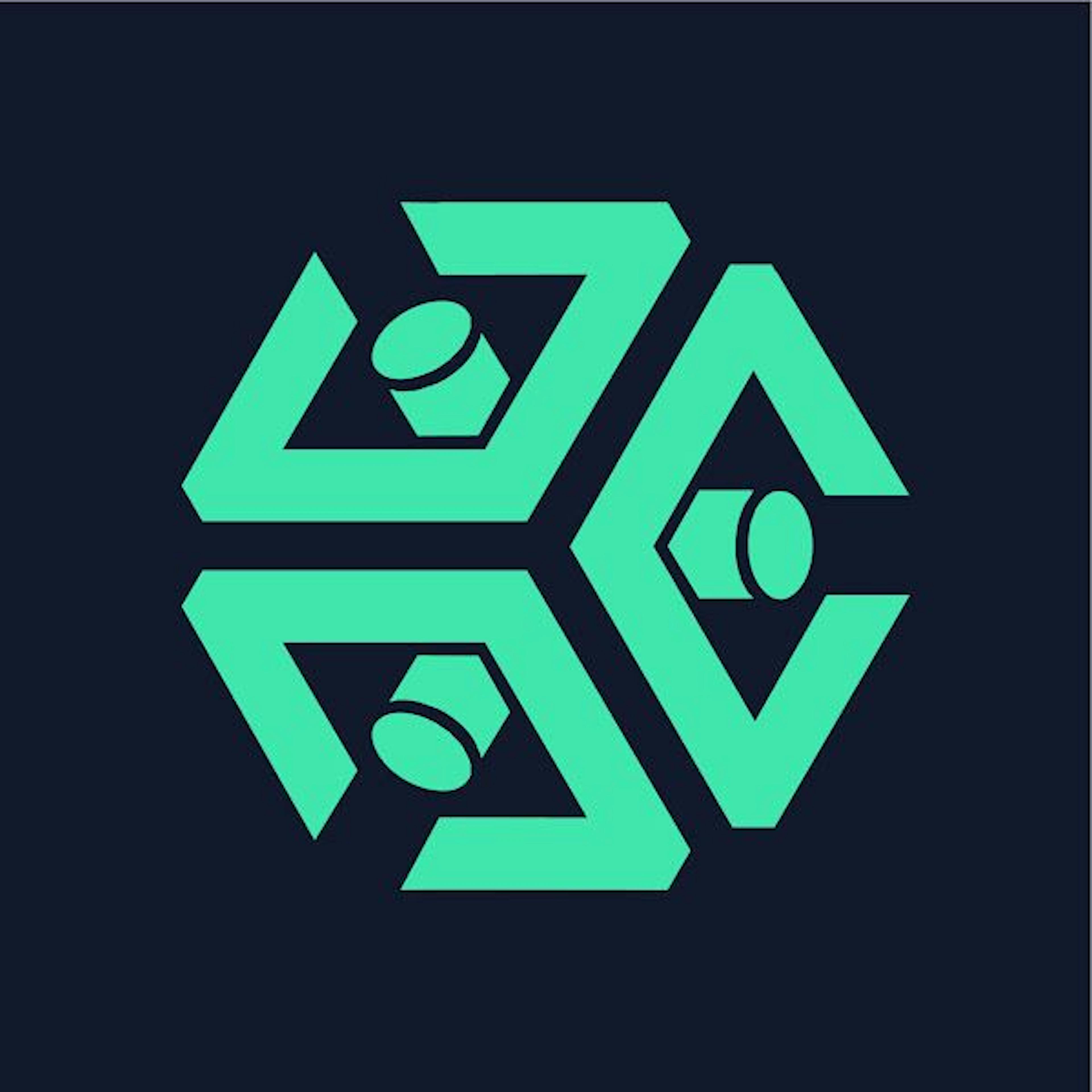 KuCoin Community Chain  HackerNoon profile picture