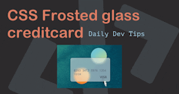 Article Thumbnail