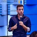 Michael Peres (Mikey Peres) HackerNoon profile picture