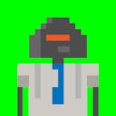 dishab HackerNoon profile picture