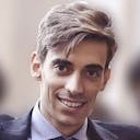 Eduardo M. HackerNoon profile picture