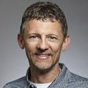 John Vester HackerNoon profile picture