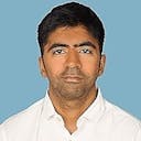 Arvind Kumar GS HackerNoon profile picture