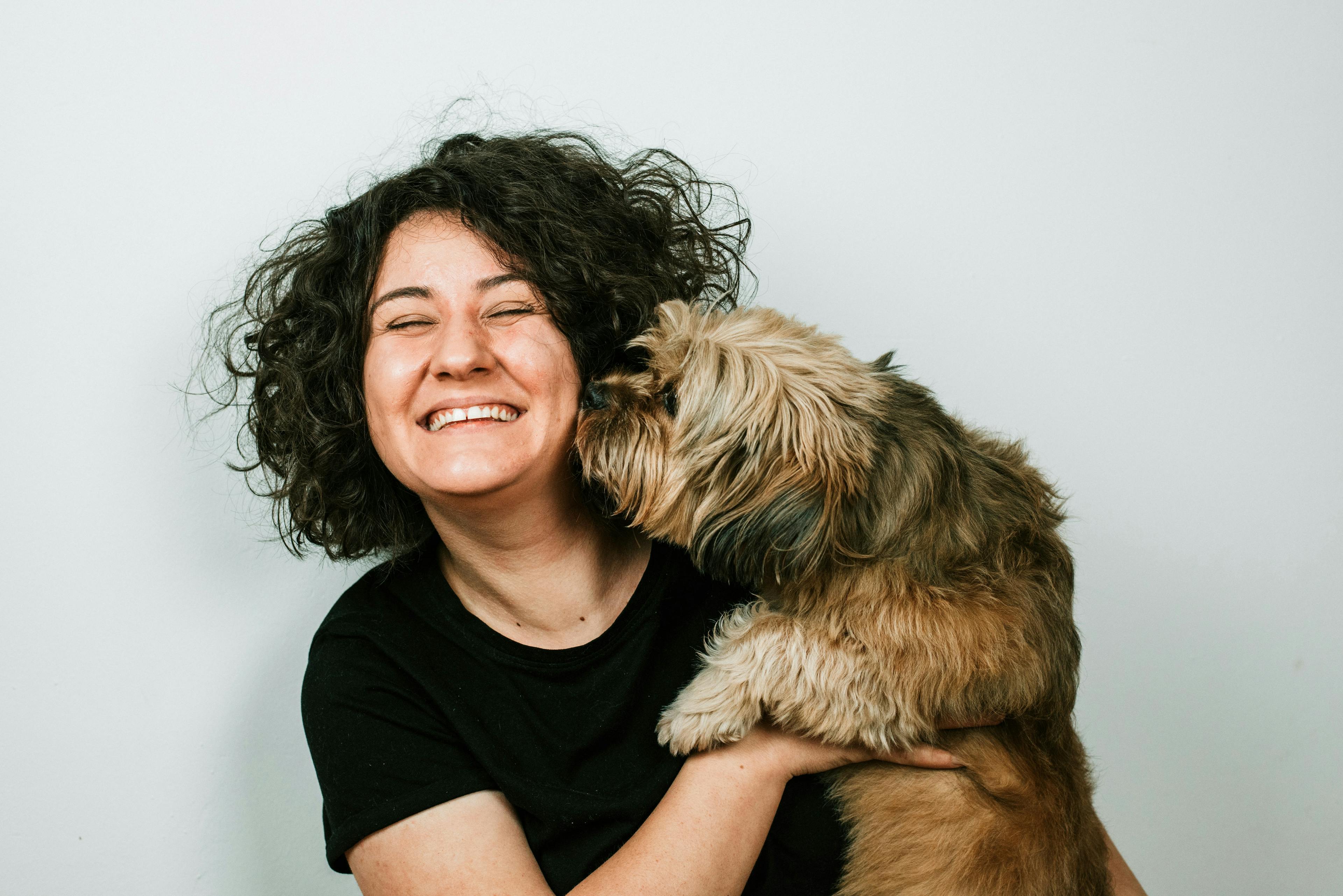 What Pettech Taught Me About Marketing in B2B2C Industries (And What You Can Steal)
