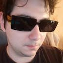 Yehor Dremliuha HackerNoon profile picture