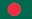 bn-flag