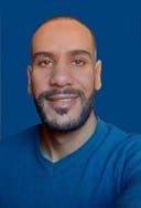 Kada Guetouache HackerNoon profile picture