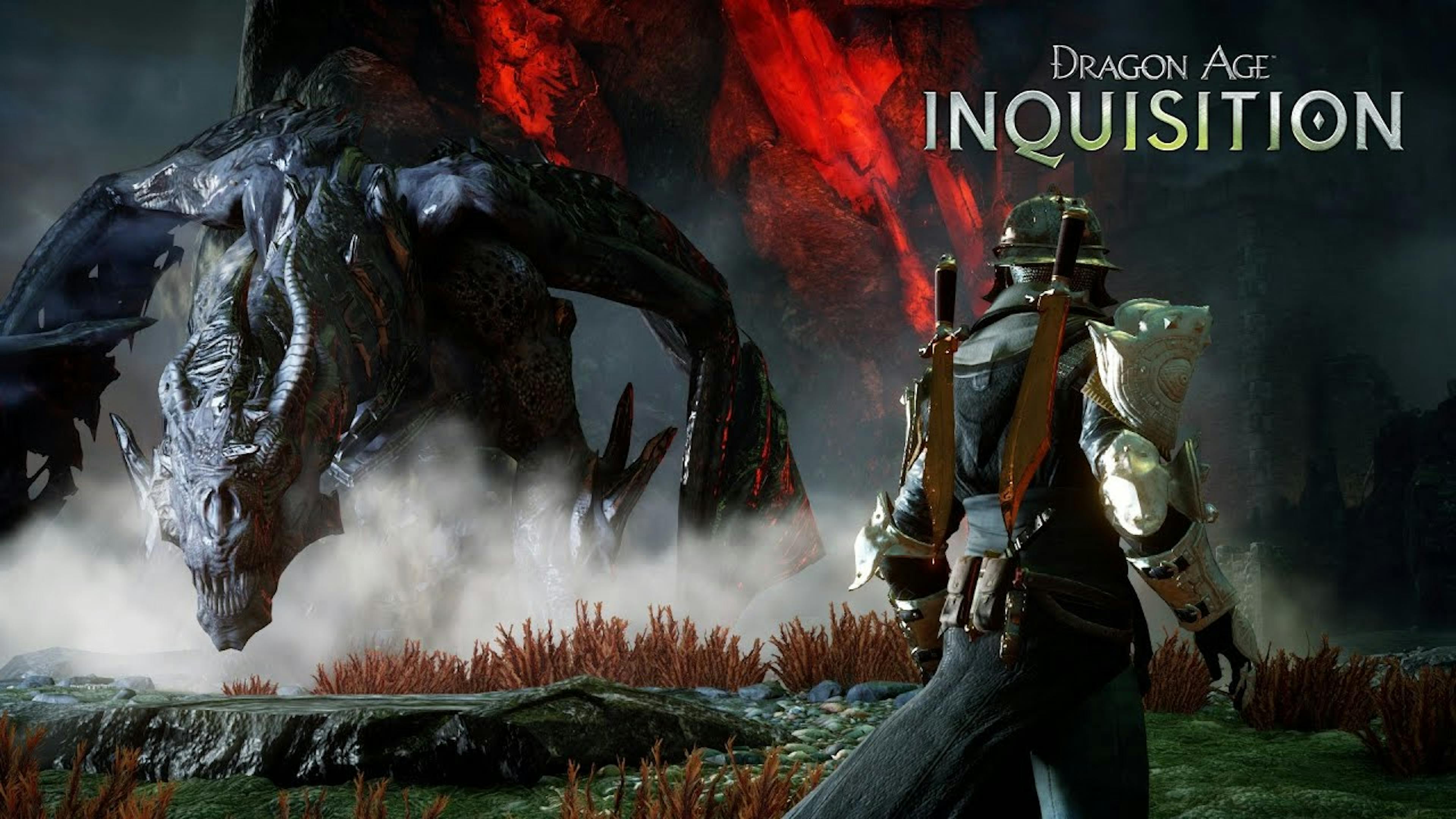 http://www-ea-com-s.njmu.s5.bt8.net/games/dragon-age/dragon-age-inquisition