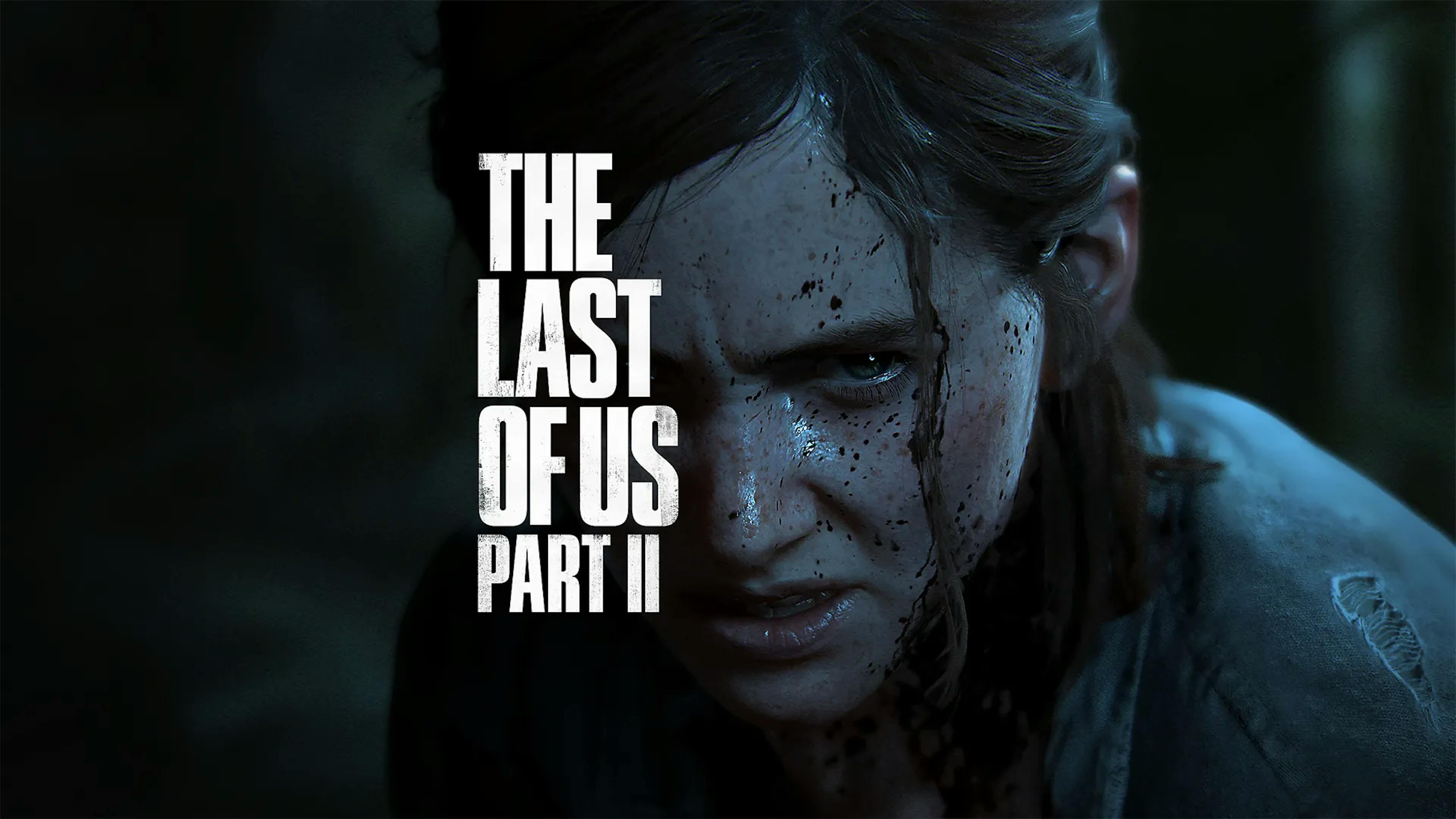 http://caniplaythat-com-s.njmu.s5.bt8.net/2020/06/18/the-last-of-us-2-review-blind-accessibility/