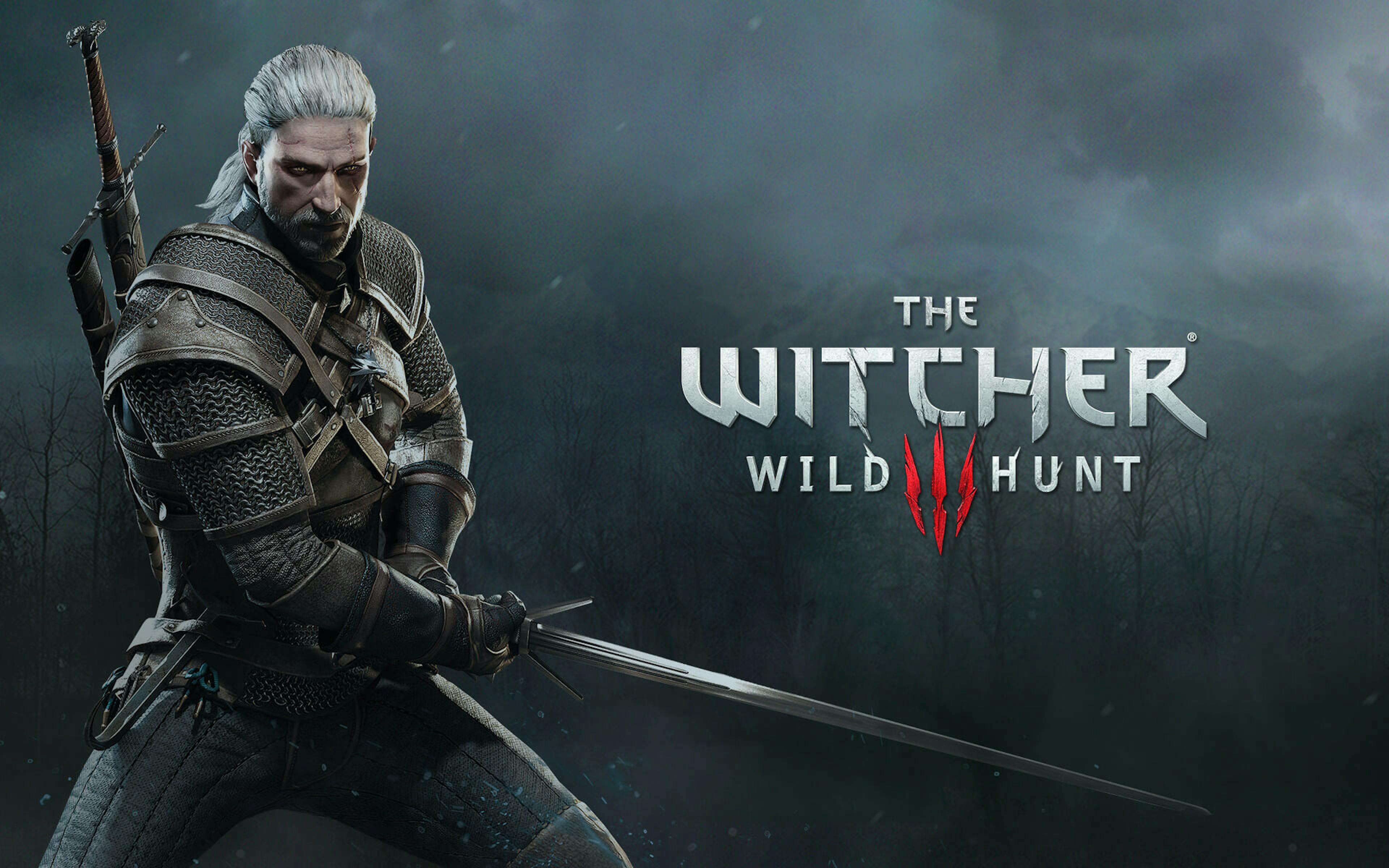 http://www-dsogaming-com-s.njmu.s5.bt8.net/news/the-witcher-3-hd-reworked-project-12-0-ultimate-looks-gorgeous-in-this-latest-comparison-video/