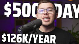 Article Thumbnail