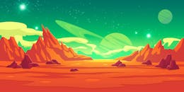 Article Thumbnail