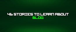Article Thumbnail