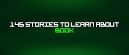 Article Thumbnail