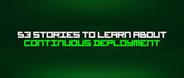 Article Thumbnail