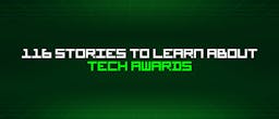 Article Thumbnail