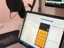 Mo HackerNoon profile picture