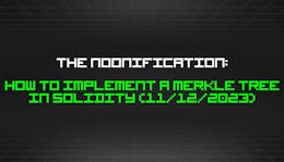 Article Thumbnail