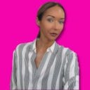 sarahevans HackerNoon profile picture